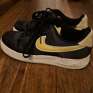 Air Force 1 Low